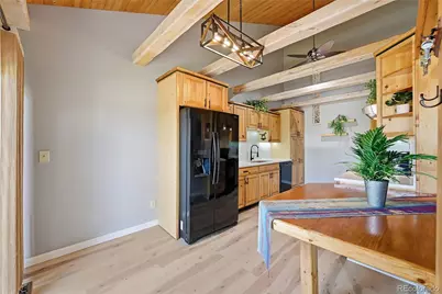 6537 Pinewood Drive #55, Parker, CO 80134 - Photo 14