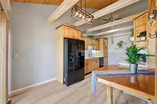 6537 Pinewood Dr, Parker, CO 80134 - Photo 14