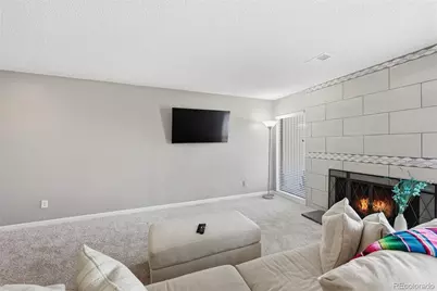 6537 Pinewood Drive #55, Parker, CO 80134 - Photo 32