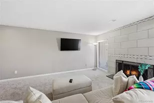 6537 Pinewood Dr, Parker, CO 80134 - Photo 32