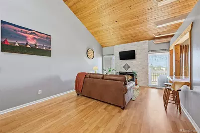 6537 Pinewood Drive #55, Parker, CO 80134 - Photo 10