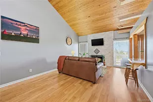 6537 Pinewood Dr, Parker, CO 80134 - Photo 10