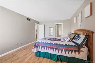 6537 Pinewood Dr, Parker, CO 80134 - Photo 24