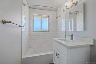 1738 Boston St, Aurora, CO 80010 - Photo 16