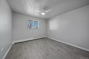 1738 Boston St, Aurora, CO 80010 - Photo 14