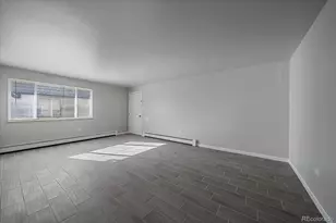 1738 Boston St, Aurora, CO 80010 - Photo 6