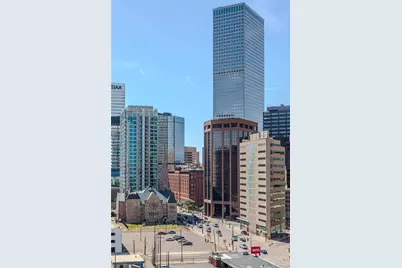 2001 Lincoln Street #1024, Denver, CO 80202 - Photo 18