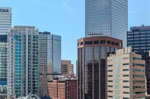 2001 Lincoln St, Denver, CO 80202 - Photo 18