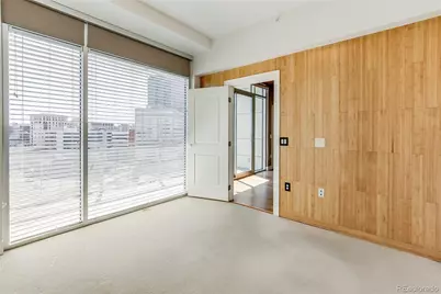 2001 Lincoln Street #1024, Denver, CO 80202 - Photo 10