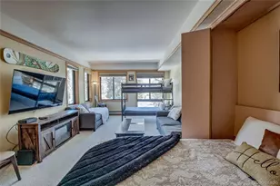 1211 W Keystone Rd, Dillon, CO 80435 - Photo 8