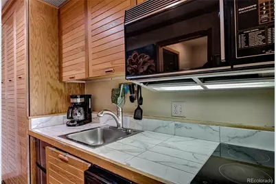 1211 W Keystone Road #2757, Dillon, CO 80435 - Photo 36