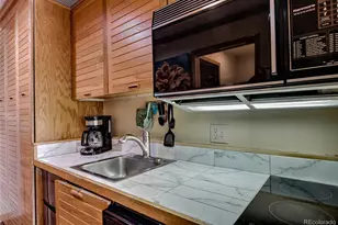 1211 W Keystone Rd, Dillon, CO 80435 - Photo 36