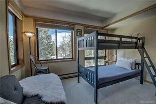 1211 W Keystone Rd, Dillon, CO 80435 - Photo 32