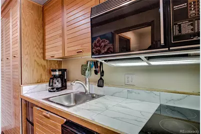 1211 W Keystone Road #2757, Dillon, CO 80435 - Photo 12