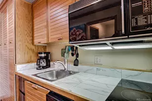 1211 W Keystone Rd, Dillon, CO 80435 - Photo 12