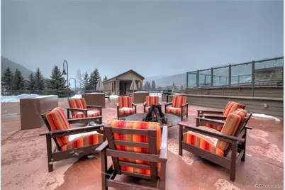 1211 W Keystone Road #2757, Dillon, CO 80435 - Photo 48