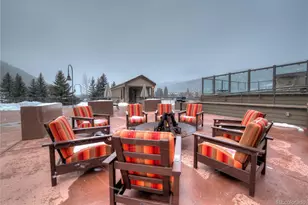 1211 W Keystone Rd, Dillon, CO 80435 - Photo 48