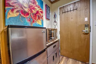 1211 W Keystone Rd, Dillon, CO 80435 - Photo 38