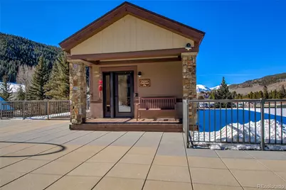 1211 W Keystone Road #2757, Dillon, CO 80435 - Photo 24