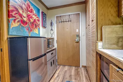 1211 W Keystone Road #2757, Dillon, CO 80435 - Photo 14