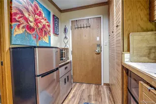 1211 W Keystone Rd, Dillon, CO 80435 - Photo 14