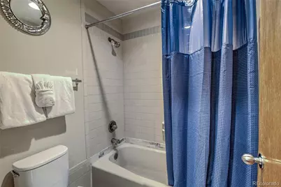 1211 W Keystone Road #2757, Dillon, CO 80435 - Photo 40