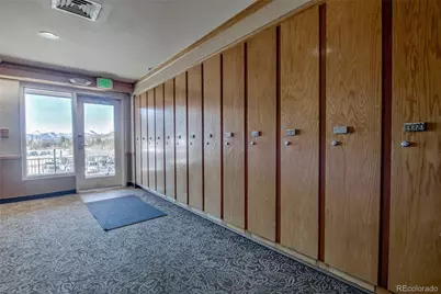 1211 W Keystone Road #2757, Dillon, CO 80435 - Photo 18