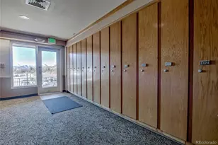 1211 W Keystone Rd, Dillon, CO 80435 - Photo 18