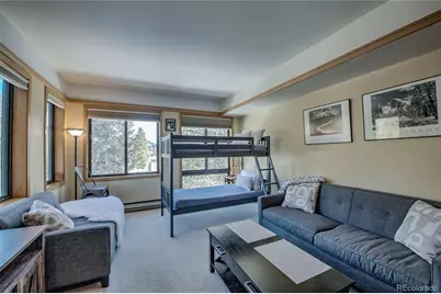 1211 W Keystone Road #2757, Dillon, CO 80435 - Photo 1
