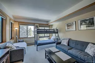 1211 W Keystone Rd, Dillon, CO 80435 - Photo 1