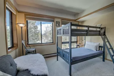 1211 W Keystone Road #2757, Dillon, CO 80435 - Photo 4