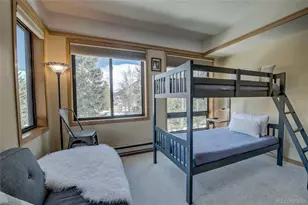 1211 W Keystone Rd, Dillon, CO 80435 - Photo 4