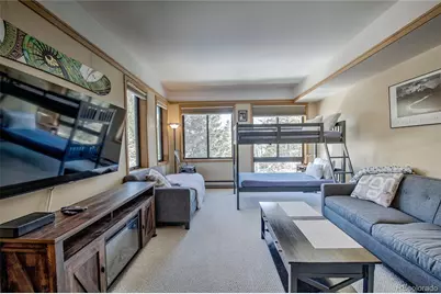 1211 W Keystone Road #2757, Dillon, CO 80435 - Photo 2