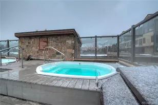 1211 W Keystone Rd, Dillon, CO 80435 - Photo 46