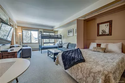 1211 W Keystone Road #2757, Dillon, CO 80435 - Photo 6