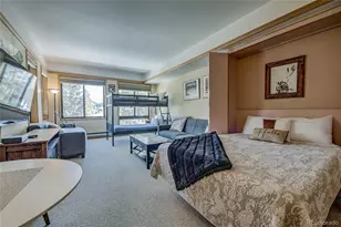 1211 W Keystone Rd, Dillon, CO 80435 - Photo 6