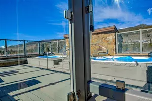 1211 W Keystone Rd, Dillon, CO 80435 - Photo 20