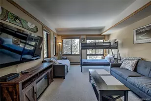 1211 W Keystone Rd, Dillon, CO 80435 - Photo 26