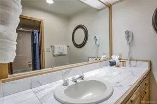 1211 W Keystone Rd, Dillon, CO 80435 - Photo 16