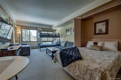 1211 W Keystone Road #2757, Dillon, CO 80435 - Photo 28