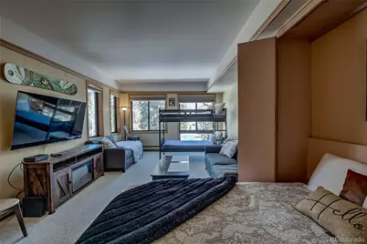 1211 W Keystone Road #2757, Dillon, CO 80435 - Photo 30