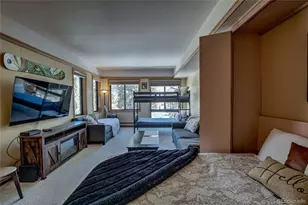 1211 W Keystone Rd, Dillon, CO 80435 - Photo 30