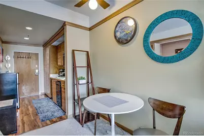 1211 W Keystone Road #2757, Dillon, CO 80435 - Photo 10