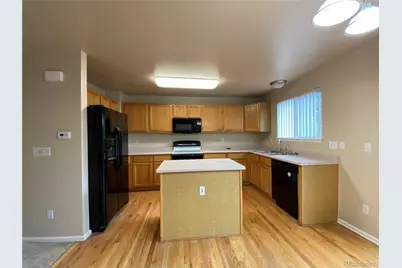 2215 Gold Dust Lane, Highlands Ranch, CO 80129 - Photo 8