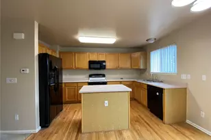 2215 Gold Dust Ln, Highlands Ranch, CO 80129 - Photo 8
