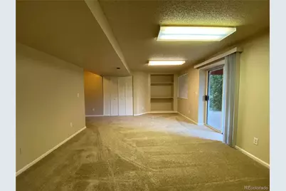 2215 Gold Dust Lane, Highlands Ranch, CO 80129 - Photo 18