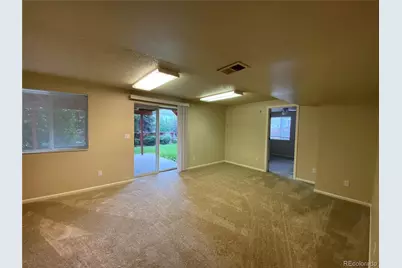 2215 Gold Dust Lane, Highlands Ranch, CO 80129 - Photo 20