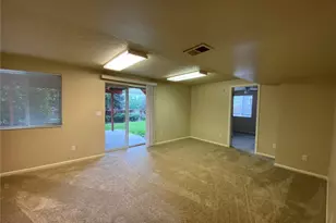 2215 Gold Dust Ln, Highlands Ranch, CO 80129 - Photo 20