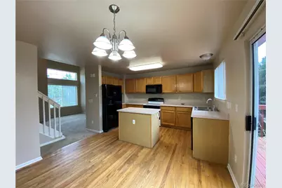2215 Gold Dust Lane, Highlands Ranch, CO 80129 - Photo 6
