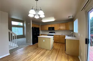 2215 Gold Dust Ln, Highlands Ranch, CO 80129 - Photo 6